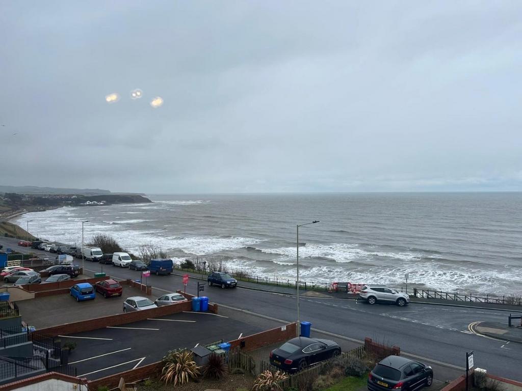 Sea view north marine road.jpg