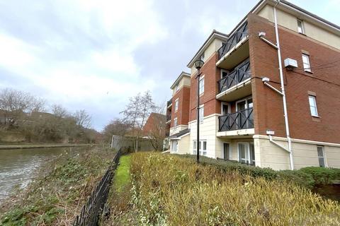 undefined, Luanne Close, Cradley Heath B64