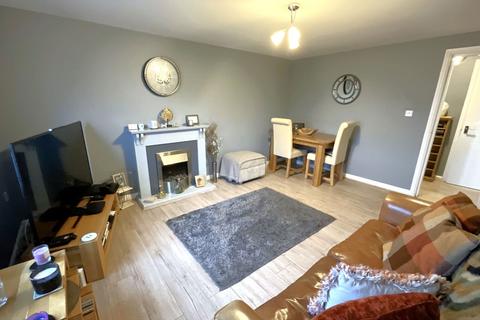 undefined, Luanne Close, Cradley Heath B64
