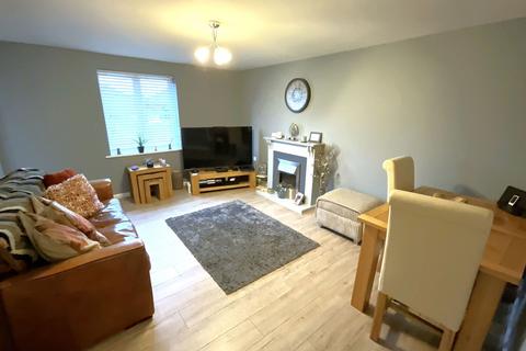undefined, Luanne Close, Cradley Heath B64