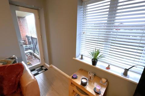 undefined, Luanne Close, Cradley Heath B64