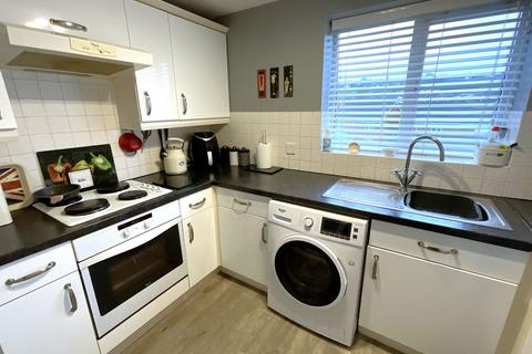 undefined, Luanne Close, Cradley Heath B64