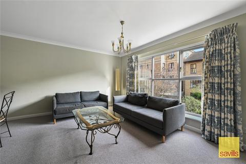 undefined, Fairfax Mews, Silvertown, London, E16