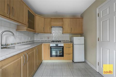 undefined, Fairfax Mews, Silvertown, London, E16