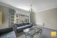 Fairfax Mews, Silvertown, London, E16