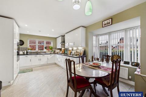undefined, Haining Avenue, Dumfries, DG1