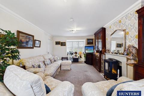 undefined, Haining Avenue, Dumfries, DG1
