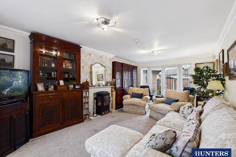 undefined, Haining Avenue, Dumfries, DG1