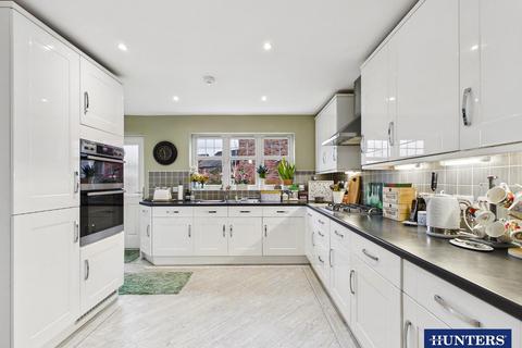 undefined, Haining Avenue, Dumfries, DG1