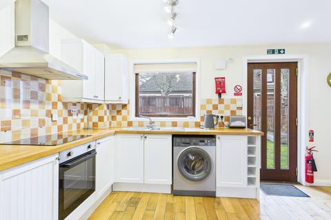 undefined, Craigellachie Crescent, Aviemore