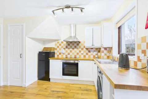 undefined, Craigellachie Crescent, Aviemore