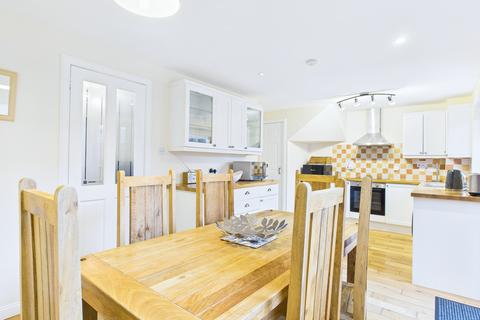 undefined, Craigellachie Crescent, Aviemore