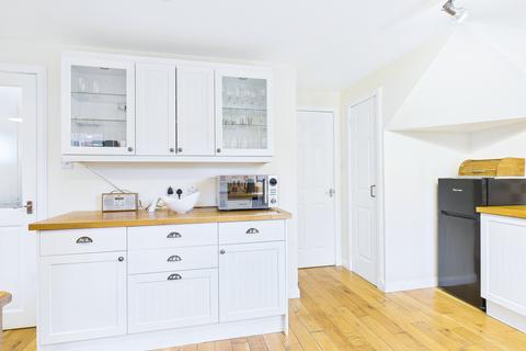 undefined, Craigellachie Crescent, Aviemore