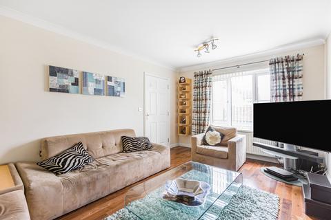 undefined, Bluebell Way, Hatfield, Hertfordshire, AL10