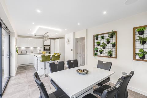 undefined, Bluebell Way, Hatfield, Hertfordshire, AL10