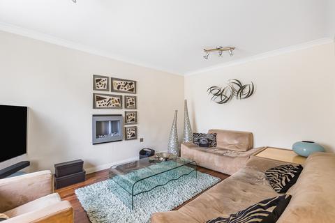 undefined, Bluebell Way, Hatfield, Hertfordshire, AL10