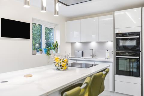 undefined, Bluebell Way, Hatfield, Hertfordshire, AL10