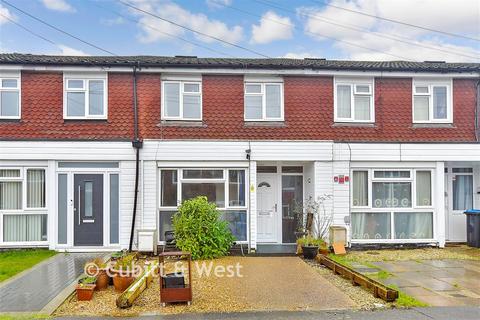 undefined, Grove Road, Lingfield, Surrey