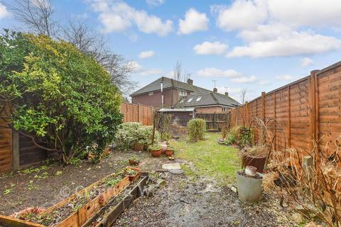 undefined, Grove Road, Lingfield, Surrey