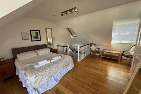 7 bedroom block of apartments for sale, Brighton BN2