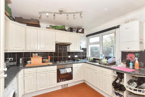 undefined, Grove Road, Lingfield RH7