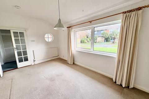 3 bedroom detached house for sale, Repton Close, Alverstoke, Gosport. PO12 2RY
