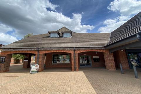 undefined, Wilks Walk, Grange Park, Northampton NN4