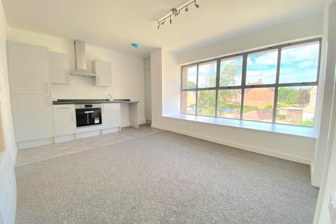 undefined, Wilks Walk, Grange Park, Northampton NN4