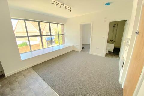 undefined, Wilks Walk, Grange Park, Northampton NN4