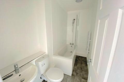 undefined, Wilks Walk, Grange Park, Northampton NN4