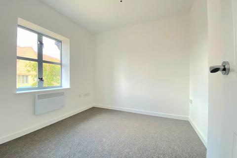 undefined, Wilks Walk, Grange Park, Northampton NN4