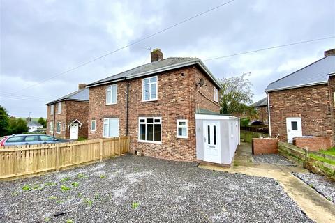 undefined, Luke Avenue, Cassop, Durham