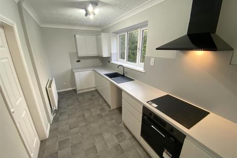 undefined, Luke Avenue, Cassop, Durham