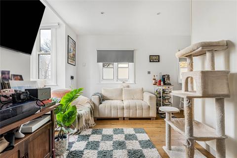 undefined, Lyal Road, London, E3