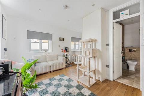 undefined, Lyal Road, London, E3