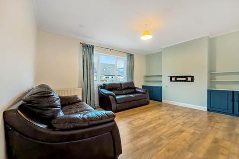 undefined, 2 Achlonan, Taynuilt, Argyll, PA35 1JJ, Taynuilt PA35