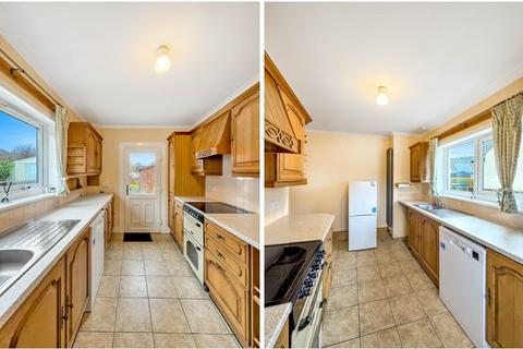undefined, 2 Achlonan, Taynuilt, Argyll, PA35 1JJ, Taynuilt PA35