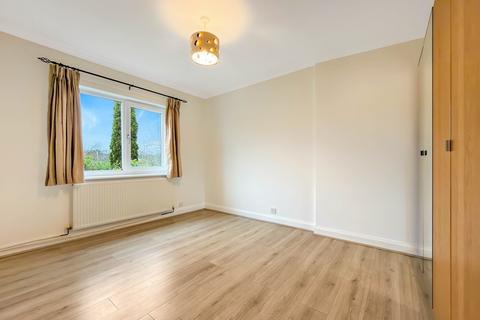 undefined, 2 Achlonan, Taynuilt, Argyll, PA35 1JJ, Taynuilt PA35