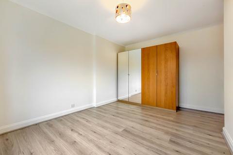 undefined, 2 Achlonan, Taynuilt, Argyll, PA35 1JJ, Taynuilt PA35