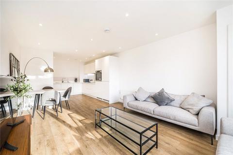 undefined, Kennard Apartments, London SE18