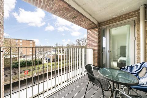 undefined, Kennard Apartments, London SE18