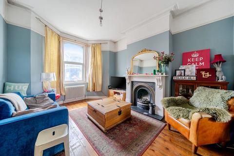 4 bedroom terraced house for sale, 14 Salisbury Road, St. Leonards-on-Sea, East Sussex, TN37 6RX