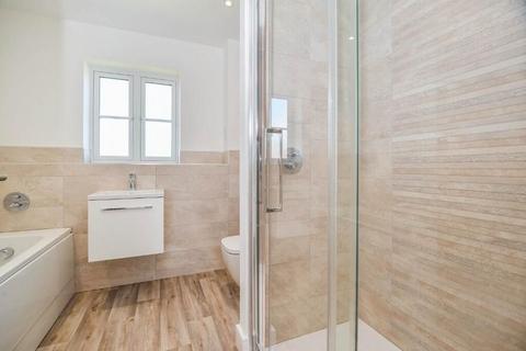 4 bedroom detached house for sale, Middleton St George DL2