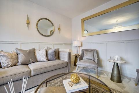 4 bedroom detached house for sale, Middleton St George DL2