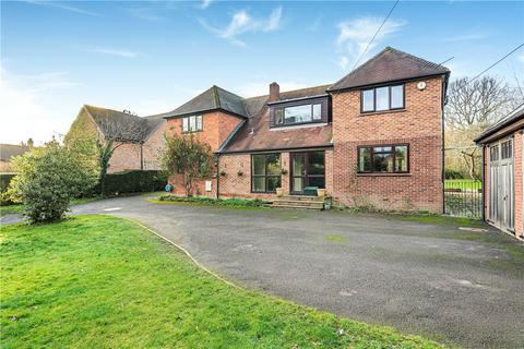undefined, Bagley Wood Road, Kennington, Oxford, Oxfordshire, OX1