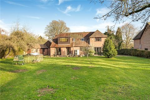 undefined, Bagley Wood Road, Kennington, Oxford, Oxfordshire, OX1