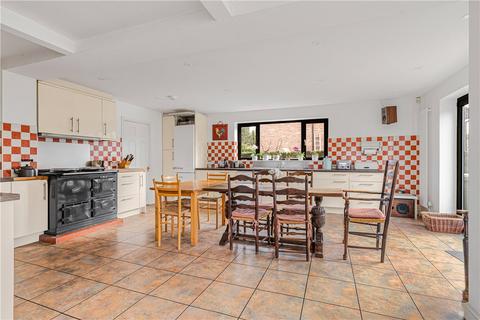 undefined, Bagley Wood Road, Kennington, Oxford, Oxfordshire, OX1