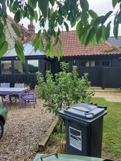 undefined, Church Road, West Beckham NR25