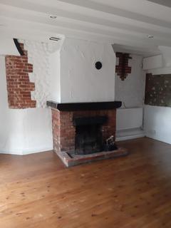 undefined, Church Road, West Beckham NR25