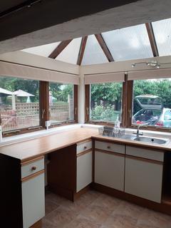 undefined, Church Road, West Beckham NR25